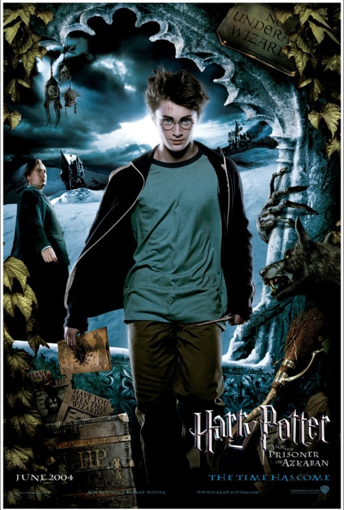 Harry Potter et le prisonnier d'Azkaban.jpg